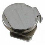 XH311HG-IV07E Picture