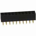 PPPN102AFCN Picture