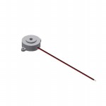 AI-3239-TF-LW140-R Picture