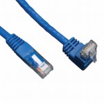 N204-003-BL-UP Picture