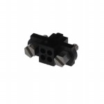 M80-4610442 Picture
