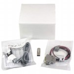 DTXL-PCPK-2.4-USB Picture