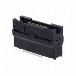 5767094-1 Picture