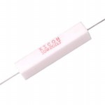 280-CR10-360-RC Picture