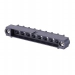 M80-273M108-00-00 Picture