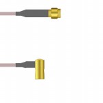 Q-6803S0005.25M Picture