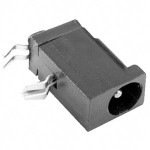 PJ-013C Picture