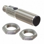 OBT500-18GM60-E5-V1 Picture