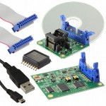 EVAL-ADXRS800Z-M Picture