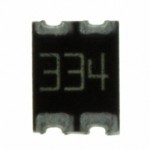 744C043334JTR Picture