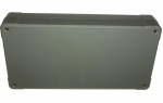 RL6065 Picture
