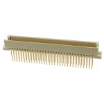 1-650930-4 Picture