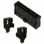 XG5N-201-U Picture