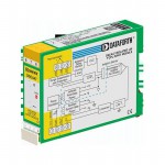 DSCA47T-07C Picture