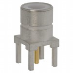 5414244-4 Picture