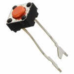 B3F-6005 Picture