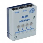 468R Picture