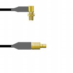 Q-2R03P0008001M Picture