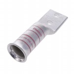 LCCF500-38E-6 Picture