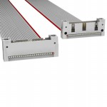H3KKH-2406G Picture
