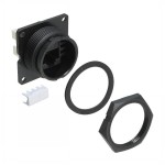 DCP-RJ6B-SD Picture