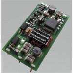 AM10OW-2405SNZ-M Picture