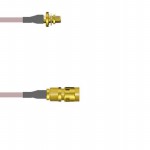 Q-2U03A00012.5M Picture