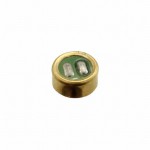 EM-3015 Picture