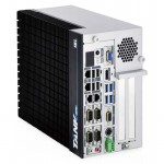 TANK-870AI-I5/8G/2A-R11 Picture