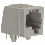 555003-1 Picture