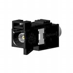 FA1-NASJ-C04-6 Picture