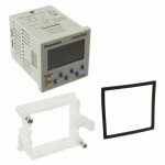 LC4H-PS-R6-AC240V Picture