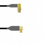 Q-2R01800080.5M Picture