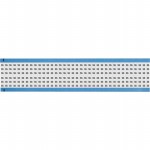 WM-55-SC-PK Picture