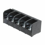 8PCV-05-006 Picture