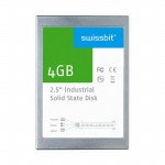 SFPA4096Q1BO2TO-C-DT-243-STD Picture