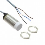 EI3015NPOSL Picture