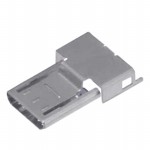 ZX20-B-SLDC Picture