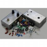 DIY-GP-AC Picture