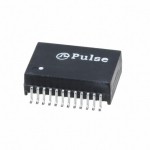 HX6098NL Picture