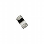 PE-0201CC7N5JTT Picture