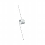 TO-5085RSCS Picture