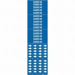 7329-3C Picture
