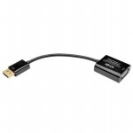 P134-06N-VGA-V2 Picture