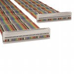 M3MMK-6440K Picture