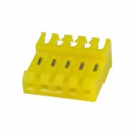 640600-5 Picture