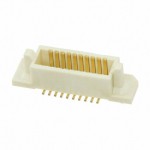 M60-6041045 Picture
