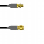Q-32067000M108I Picture