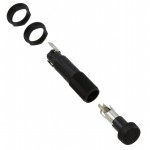 03455RF4X Picture