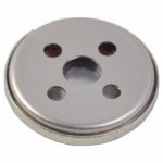 CDM-10008 Picture